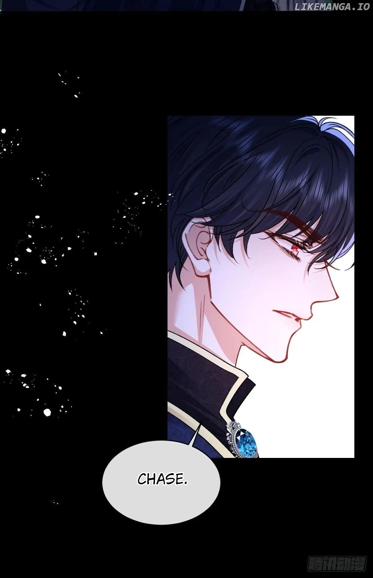 Confessing My Love to Him, the Treacherous One Chapter 26 - page 46